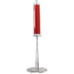 Prensador de patatas KitchenAid