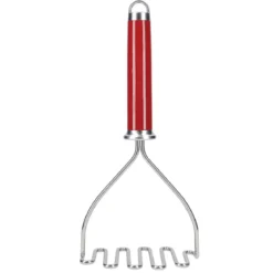 Prensador de patatas KitchenAid