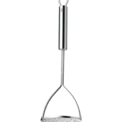 Prensador de patatas Profi Plus de WMF