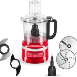 Procesador de alimentos KitchenAid P2