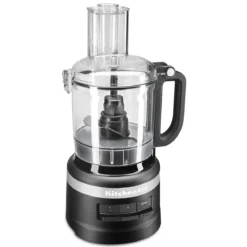 Procesador de alimentos KitchenAid P2