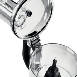 Procesador de alimentos KitchenAid P2