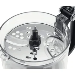 Procesador de alimentos KitchenAid P2