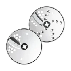Procesador de alimentos KitchenAid P2