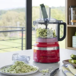 Procesador de alimentos KitchenAid P2