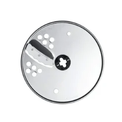 Procesador de alimentos KitchenAid P2