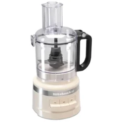 Procesador de alimentos KitchenAid P2