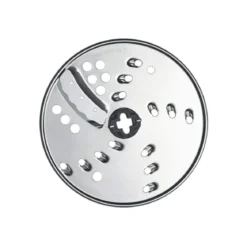 Procesador de alimentos KitchenAid P2