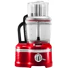 Procesador de alimentos KitchenAid Artisan