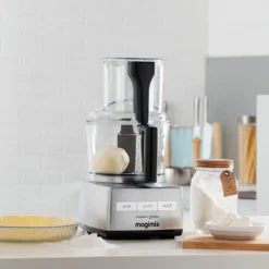 Procesador de alimentos Magimix