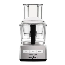Procesador de alimentos Magimix