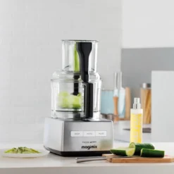 Procesador de alimentos Magimix