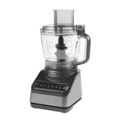 Procesador de alimentos Pro BN650 Ninja®