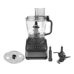 Procesador de alimentos Pro BN650 Ninja®