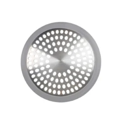 Protector desagüe de cocina OXO