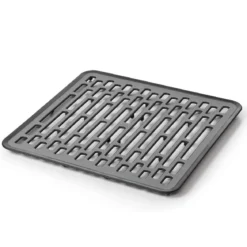 Protector de silicona para fregadero OXO