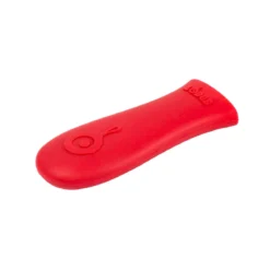 Protector de silicona para mango caliente Lodge