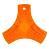 Protector multiusos 3 en 1 Bra Safe Bra