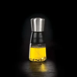 Pulverizador de aceite Cole&Mason