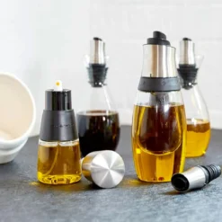 Pulverizador de aceite Cole&Mason