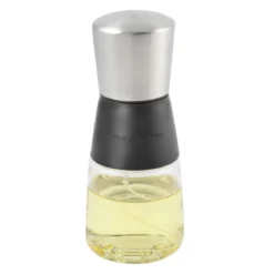 Pulverizador de aceite Cole&Mason