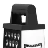 Rallador de 4 caras Berghoff