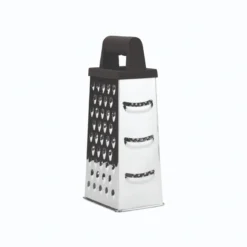 Rallador de 4 caras Berghoff