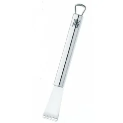 Rallador de cítricos WMF Profi Plus