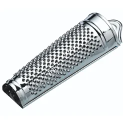 Rallador de nuez moscada de acero inoxidable KitchenCraft