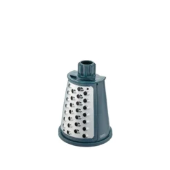 Rallador de tambor Click Gefu