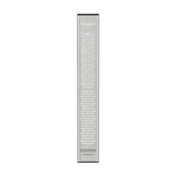Rallador doble Zester Classic Microplane