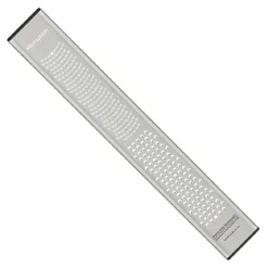 Rallador doble Zester Classic Microplane