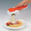 Rallador eléctrico Gratì Ariete