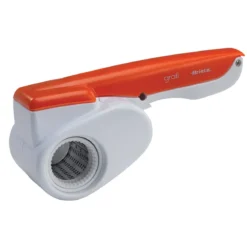 Rallador eléctrico Gratì Ariete