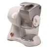 Rallador eléctrico profesional Gratì Ariete