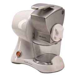 Rallador eléctrico profesional Gratì Ariete