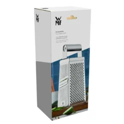 Rallador 4 en 1 de WMF