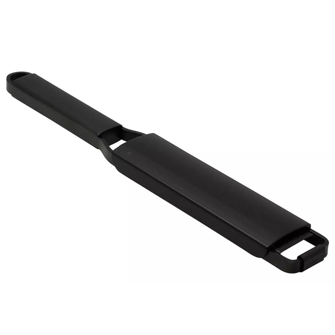Ralladores Black Sheep Microplane