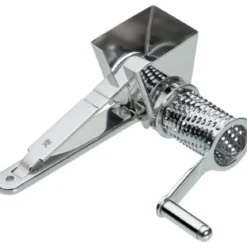 Rallador manual de queso con manivela Gourmet WMF