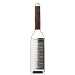Rallador Microplane serie Master