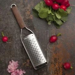 Rallador Microplane serie Master