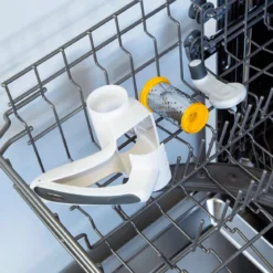 Rallador queso Classic Plus Zyliss
