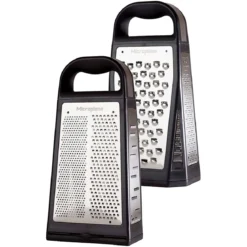 Rallador Serie Especial Microplane