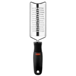 Rallador SoftWorks OXO