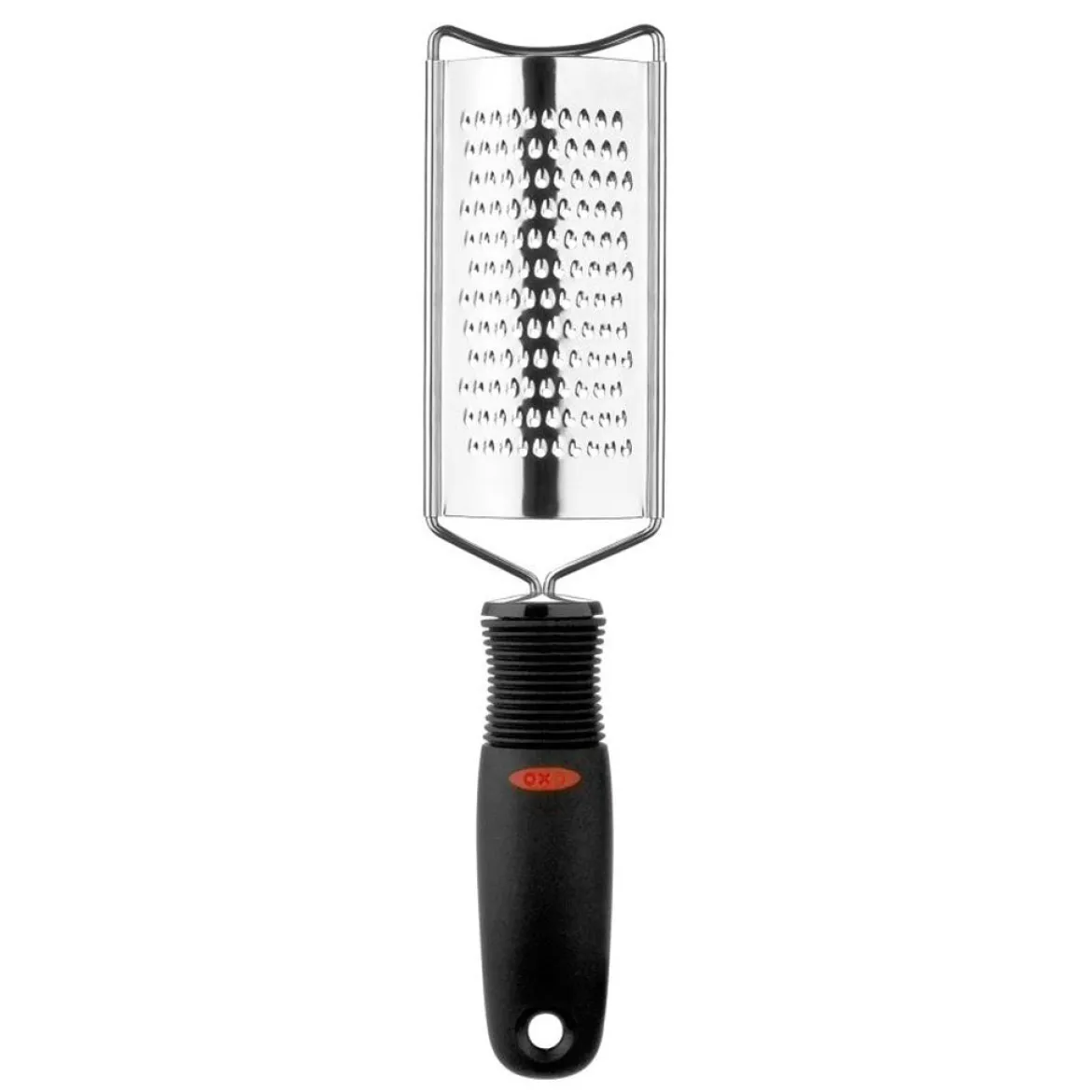 Rallador SoftWorks OXO