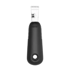 Rallador Zester corta-tiras OXO
