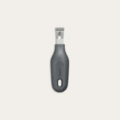 Rallador zester 2 en 1 Zyliss