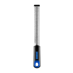 Rallador zester estrecho Solid+ Monix