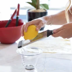 Rallador zester KitchenAid