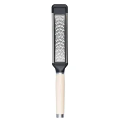 Rallador zester KitchenAid